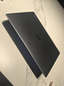WIKO Hi MateBook D 16 2025華為智選筆記本電腦  國家補(bǔ)貼20% 高性能護(hù)眼大屏本 Core 7 32G 1T 深空灰 曬單實(shí)拍圖