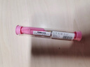 施耐德（Schneider）小學(xué)生鋼筆初學(xué)者兒童開(kāi)學(xué)季必備用品正姿練字筆男女孩三四年級(jí)入門(mén)墨囊鋼筆EF尖童趣-動(dòng)物園 曬單實(shí)拍圖