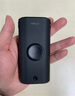 愛沃可（iWALK）【3C認(rèn)證】iwatch磁吸充自帶雙線三合一充電寶大容量快充30W便攜可上飛機(jī)電源適用iphone全系/華為 曬單實(shí)拍圖