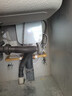 奧特朗（otlan）S13H-Z55B  即熱式小廚寶電熱水器 智能恒溫速熱熱水器 快熱式迷你小型熱水寶【上門安裝】 曬單實拍圖