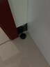 銳洲日本蟑螂藥家用一窩端廚房強力滅除小強神器膠餌劑貼 4盒裝【100平用】特惠裝 曬單實(shí)拍圖