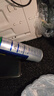 WD-40汽車(chē)剎車(chē)異響清潔劑wd40零部件系統(tǒng)輪轂清洗劑盤(pán)碟片卡鉗去除油污 曬單實(shí)拍圖