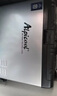 冰虎（Alpicool）車載冰箱C50車家兩用辦公室迷你冷凍冷藏戶外家居用品 曬單實拍圖