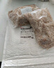 山東蝦皮 海鮮蝦米干 海產(chǎn)干貨煲湯煮粥涼拌 家庭裝500g 曬單實(shí)拍圖