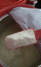 貝因美愛加低GI孕婦奶粉大罐700g含乳鐵蛋白酵母β-葡聚糖膳食纖維0蔗糖 曬單實(shí)拍圖