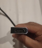 優(yōu)越者拓展塢Type-C轉(zhuǎn)HDMI擴展塢USB-C分線器PD快充雷電3通用蘋果華為筆記本電腦手機平板轉(zhuǎn)換器D112A 曬單實拍圖