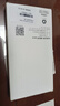 酷樂鋒【兩片】適用 vivo iQOO Z10 Turbo+鋼化膜iqooZ10Turb/Pro手機膜保護貼膜超薄高清無黑邊防摔指紋 曬單實拍圖