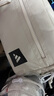 【9成新】阿迪達斯 （adidas）中性 訓練系列 CESP CROSSBODY 斜挎包 KC1398 棕色 NS  曬單實(shí)拍圖