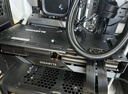 技嘉（GIGABYTE）魔鷹 AMD RADEON RX 7700XT GAMING OC RDNA3架構 12GB GDDR6游戲電競視頻剪輯顯卡  曬單實(shí)拍圖