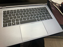 機械革命【國家補貼20%】無(wú)界14X （ R7 H 255 24G 1T 80Wh 120Hz 2.8K 灰)辦公筆記本電腦輕薄游戲本 曬單實(shí)拍圖