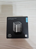 CUKTECH酷態(tài)科10號(hào)超級(jí)電能充mini氮化鎵充電器120W/100W充電頭多口快充套裝適用蘋果小米華為手機(jī)/筆記本 曬單實(shí)拍圖