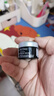 蘭蔻超修小黑瓶眼霜20ml抗老淡化黑眼圈護膚品生日禮物送女友禮盒 曬單實(shí)拍圖