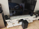 JBL CINEMA715 真無線家庭影院音響客廳家用電視杜比環(huán)繞音箱低音炮 CINEMA715【黑色】贈支架1對 曬單實拍圖
