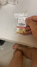行金銀中黃金吊墜 足金999DIY盤纏金隔片 精美編繩吊墜送禮生日禮寶寶周歲 盤纏金吊墜（多顆）克重多退少補(bǔ) 約0.91克 曬單實(shí)拍圖