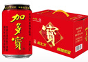 加多寶 涼茶植物飲料 茶飲料 310ml*12罐(新老包裝隨機(jī)發(fā)貨) 曬單實拍圖
