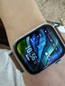 華為（HUAWEI）【咨詢享優(yōu)惠】WATCH FIT 4智能手表運(yùn)動(dòng)藍(lán)牙通話輕薄大屏高中學(xué)生健康管理NFC門禁男女心率 草木綠【甄選表帶+精美表盤】 曬單實(shí)拍圖