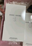 芭比波朗（Bobbi Brown）清透舒盈潔膚油200ml*3優(yōu)享套組 卸妝油 教師節(jié)禮物 曬單實(shí)拍圖