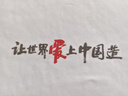 格力 GREE小C高速電吹風(fēng)筒等離子吹風(fēng)機(jī)家用不傷發(fā)大功率恒溫風(fēng)精靈 全灰色 曬單實(shí)拍圖