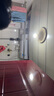 美的（Midea）【整機8年質(zhì)?！?0升電熱水器2100W節能省電速熱出租屋雙重殺菌加長(cháng)防電墻國家補貼15%F50-21WA1 曬單實(shí)拍圖