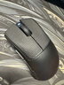 雷蛇（Razer）煉獄蝰蛇V3pro專(zhuān)業(yè)版無(wú)線鼠標(biāo)  輕量化 右手人體工學(xué)設(shè)計(jì)黑色(專(zhuān)用防滑貼+Type-C充電接口) 曬單實(shí)拍圖