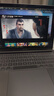 蘋(píng)果（Apple）MacBook Pro/Air 蘋(píng)果筆記本電腦 商務(wù) 辦公 游戲 設計 剪輯 二手 95新15寸Pro觸控條【i7/16G-512G】 曬單實(shí)拍圖