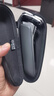 飛利浦（PHILIPS）電動剃須刀旋轉式SkinIQ蜂巢高端9系pro智能刮胡刀全身水洗胡須刀原裝敏感肌剃胡刀 蜂巢9系【敏感肌適用】-店鋪爆款 曬單實拍圖
