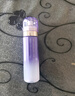 歐珀萊（AUPRES）時(shí)光鎖潔水乳套裝滋潤型 緊致彈潤補水護膚品禮盒七夕情人節禮物 曬單實(shí)拍圖