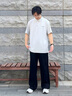 Columbia哥倫比亞戶外春夏男子釣魚系列吸濕速干運(yùn)動短袖POLO衫FE1038 019 XL (185/104A) 曬單實拍圖