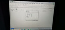 海爾筆記本電腦超輕薄本便攜手提電腦游戲本四核男女學生上網(wǎng)本窄邊框商務遠程辦公專用超級本# 【14英寸】升級英特爾四核16G內(nèi)存+IPS屏 1TB固態(tài)【雙頻WIFI】 曬單實拍圖