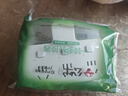 公牛（BULL）轉(zhuǎn)換插頭/品字形一轉(zhuǎn)三插座/無線轉(zhuǎn)換插座/電源轉(zhuǎn)換器 適用臥室、廚房 3位分控開關(guān)插座  曬單實拍圖