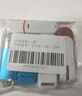DaFonQi 快速到貨 無(wú)損 投標u盤(pán)招投標專(zhuān)用小容量標書(shū)usb2.0閃存盤(pán)可約定刻字logo定制優(yōu)盤(pán) 256M 五只裝（5個(gè)不同款式） 曬單實(shí)拍圖