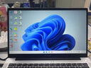 聯(lián)想小新Pro14筆記本電腦 2025補(bǔ)貼20%酷睿Ultra全能本 120Hz高刷可選 聯(lián)想輕薄異能者辦公筆記本電腦 新品N100 16G+512G高速固態(tài)P14H 官方質(zhì)保 支持驗(yàn)貨 全新升級(jí) 曬單實(shí)拍圖