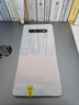 三星 Galaxy S10+  安卓智能屏下指紋雙卡雙待 國行 二手手機 顏色隨機發(fā)貨 8G+128G 曬單實(shí)拍圖