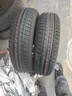 胎小強(qiáng)全新靜音輪胎 四季胎 175/70R14瑞納/昕銳驪威凱越賽歐五菱宏光 曬單實(shí)拍圖