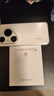 HUAWEI Pura 80 Pro+  16GB+512GB 釉白一英寸高動(dòng)態(tài)主攝  個(gè)性色卡AI輔助構(gòu)圖 華為鴻蒙智能手機(jī) 曬單實(shí)拍圖