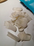 oein防水手指套手指保護(hù)套美容按摩醫(yī)用一次性防滑防水指套保護(hù)傷口 超薄防水指套女款S【100個(gè)】 【磨砂防滑 柔韌不易破】 曬單實(shí)拍圖