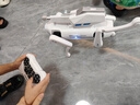 貝貝家2025新款智能遙控機器狗手機電動(dòng)機械玩具兒童男孩子女孩生日禮物 曬單實(shí)拍圖