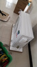 長虹（CHANGHONG）空調(diào)1匹新一級省電熊貓懶變頻銅線電機空調(diào)國家補貼20%空調(diào)臥室掛式KFR-26GW/ZDCSW1+R1 以舊換新 曬單實拍圖