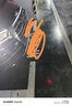 奧迪濾清器原廠原裝三濾套裝空調(diào)格空氣格機(jī)油格保養(yǎng)濾芯4S專供 原廠空氣濾芯+空調(diào)濾芯 奧迪Q5L 19-20款 2.0T 40T 曬單實拍圖