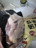 柒島【銷量20W+】內(nèi)蒙古羔羊新鮮羊蝎子火鍋食材羊肉生鮮（純?nèi)猓┎浑?5A級 頂配【羊蝎子】凈重6-6.2斤 曬單實(shí)拍圖
