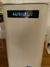 IAM空氣凈化器/加濕器各型號濾網(wǎng) M8 Pro靜電HEPA濾網(wǎng)（1套2片） 曬單實(shí)拍圖