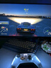 北通鯤鵬70AI智控旗艦精英游戲手柄xbox自適應(yīng)扳機switch2電容搖桿steam電腦PC手機藍牙NS雙影奇境 曬單實拍圖