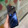 2025大屏拍照i16 Pro智能5G手機安卓備用機電競游戲?qū)W生便宜百元 黑色【i16pro全網(wǎng)通5G正品手機】 8G運行+512G內(nèi)存 官方標配【手機全套】 曬單實拍圖