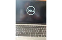 戴爾（DELL）靈越15Pro獨顯4G戴爾筆記本電腦游戲設計輕薄15寸超薄高性能學(xué)生 15Pro/i7/32G/2TB/獨顯4G/超薄 曬單實(shí)拍圖