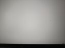 HKC 27英寸4K超清160Hz雙模320Hz MiniLED背光QD量子點(diǎn)HDR1000旋轉(zhuǎn)升降專業(yè)游戲電競(jìng)顯示器 G27M7 曬單實(shí)拍圖