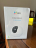 螢石（EZVIZ） C6c 4K星光全彩版 800萬(wàn)極清  室內(nèi)智能無(wú)線監(jiān)控器家用攝像頭雙向通話  嬰兒看護(hù)器 曬單實(shí)拍圖