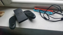 任天堂（Nintendo）【國內(nèi)保稅倉】Switch2/1代 OLED/續(xù)航加強(qiáng)日版/港版便攜家用ns體感游戲機(jī)掌機(jī) 港版switch2國際多語言保稅（贈共享會員） 曬單實(shí)拍圖