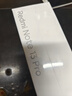 小米（MI）【國家補貼】REDMI Turbo 4 Pro 第四代驍龍8s 7550mAh長(cháng)續航 12GB+256GB 粉金色 小米紅米5G手機 曬單實(shí)拍圖