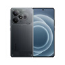 realme【國(guó)家補(bǔ)貼】真我Neo7 Turbo 天璣9400e 超薄續(xù)航大電池護(hù)眼直屏 智能游戲AI性能手機(jī)12+256透明黑 曬單實(shí)拍圖