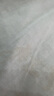 奧妙（OMO）【吳磊推薦】快洗洗衣液2.4斤 15分鐘速凈快洗專用 8倍潔凈力 曬單實拍圖